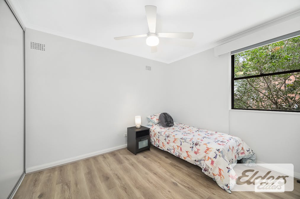 3/42 Florence Street, Hornsby, NSW, 2077 - Image 7