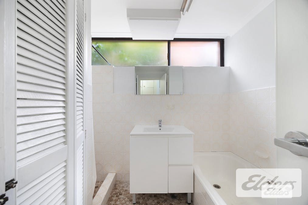 3/42 Florence Street, Hornsby, NSW, 2077 - Image 8