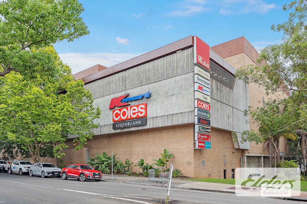 3/42 Florence Street, Hornsby, NSW, 2077 - Image 10