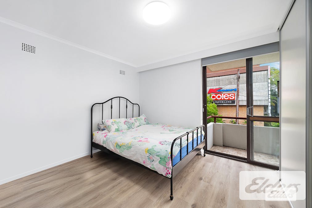 3/42 Florence Street, Hornsby, NSW, 2077 - Image 6