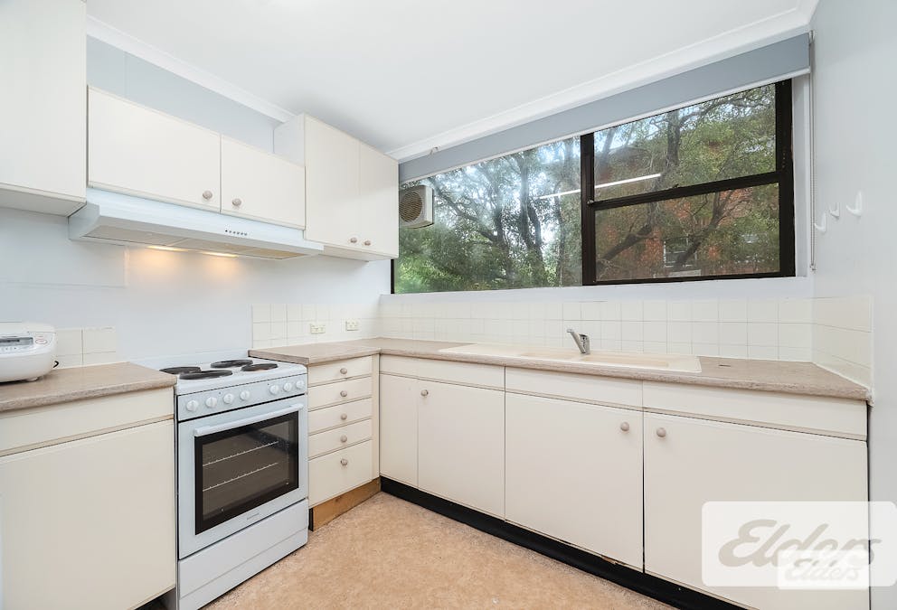3/42 Florence Street, Hornsby, NSW, 2077 - Image 5
