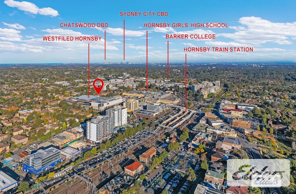 3/42 Florence Street, Hornsby, NSW, 2077 - Image 11