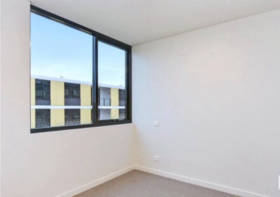 734/20 Orara Street, Waitara, NSW, 2077 - Image 4