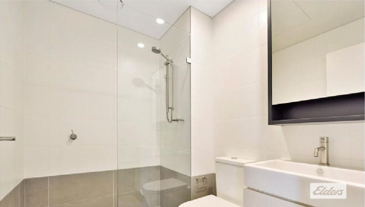 734/20 Orara Street, Waitara, NSW, 2077 - Image 5