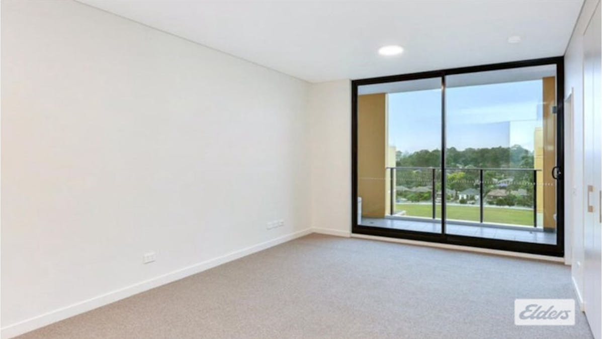 734/20 Orara Street, Waitara, NSW, 2077 - Image 3
