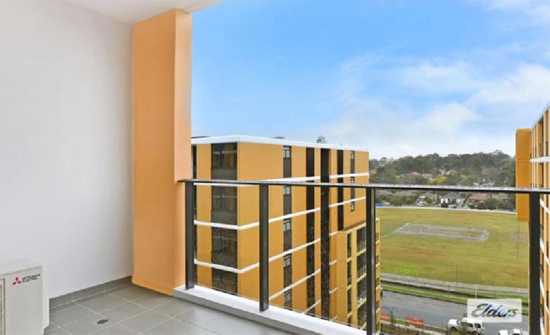 734/20 Orara Street, Waitara, NSW, 2077 - Image 6