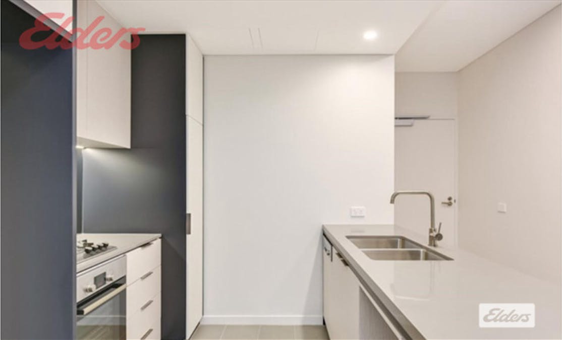 734/20 Orara Street, Waitara, NSW, 2077 - Image 2