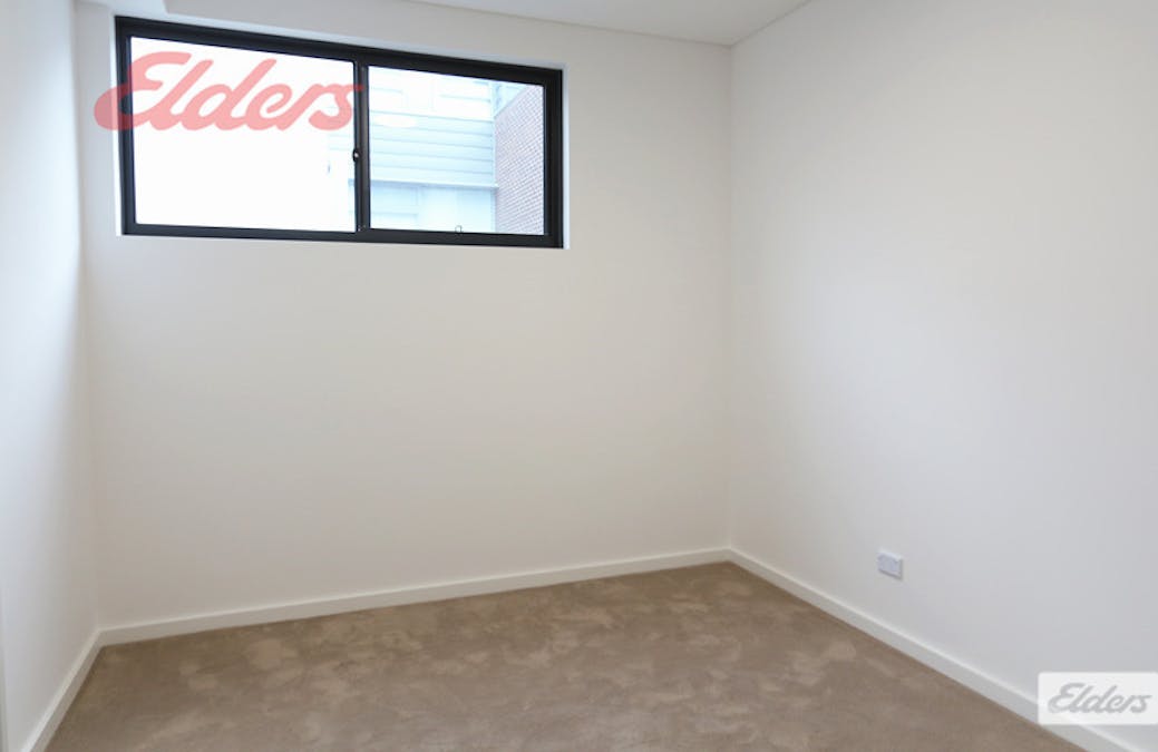 302/7-9 Cliff Road, Epping, NSW, 2121 - Image 5