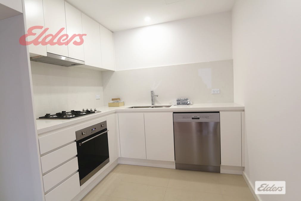 302/7-9 Cliff Road, Epping, NSW, 2121 - Image 3