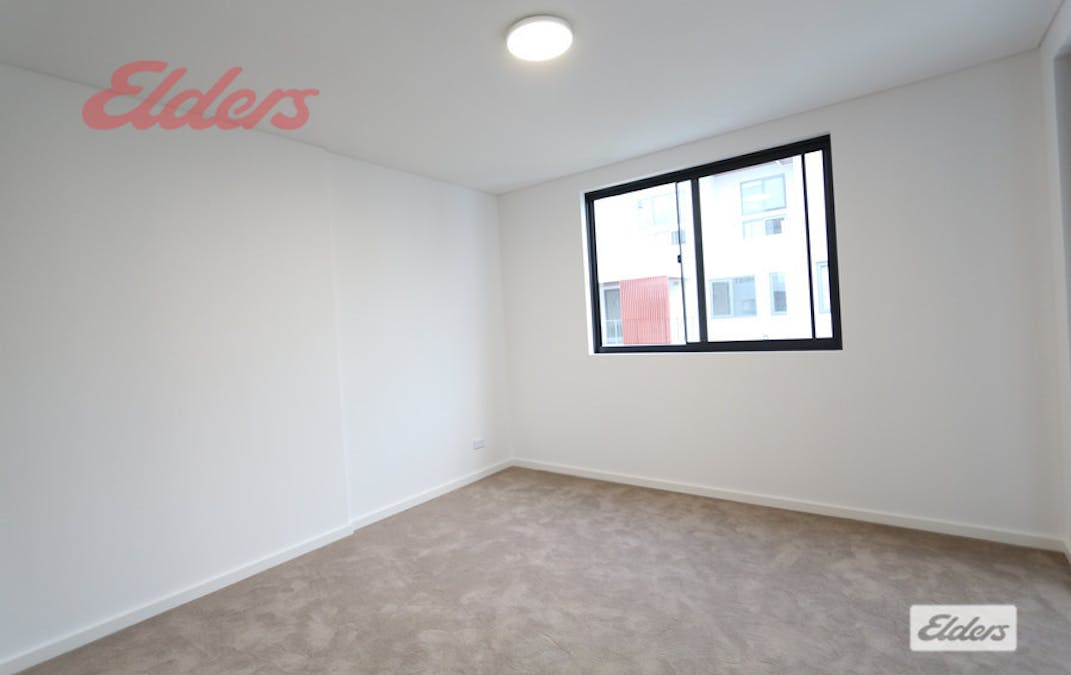 302/7-9 Cliff Road, Epping, NSW, 2121 - Image 4