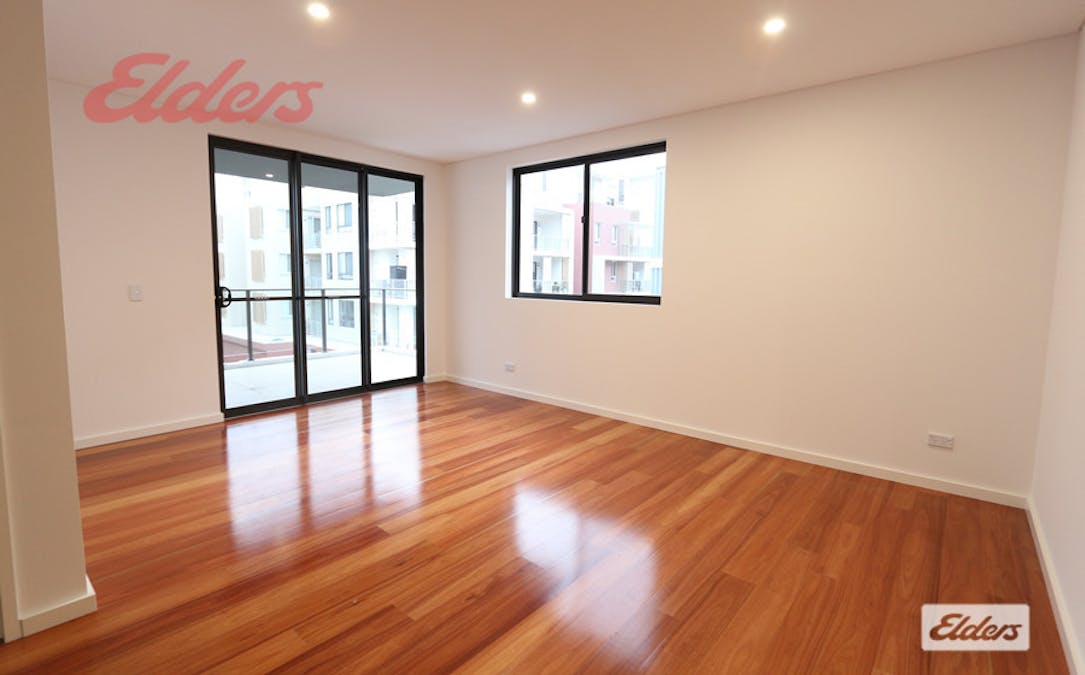 302/7-9 Cliff Road, Epping, NSW, 2121 - Image 2
