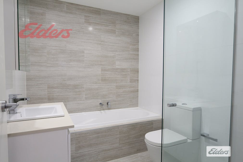 302/7-9 Cliff Road, Epping, NSW, 2121 - Image 7
