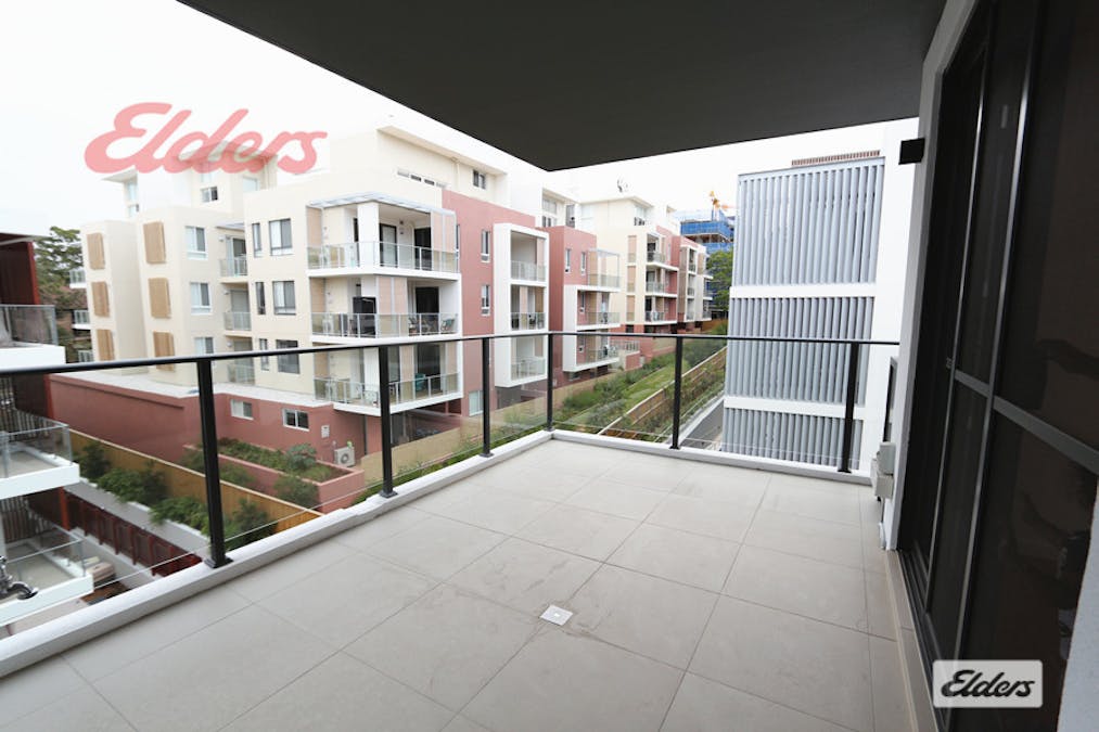 302/7-9 Cliff Road, Epping, NSW, 2121 - Image 8