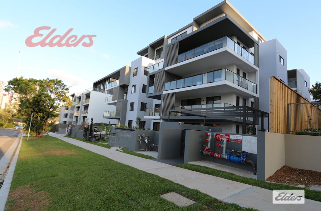 302/7-9 Cliff Road, Epping, NSW, 2121 - Image 1