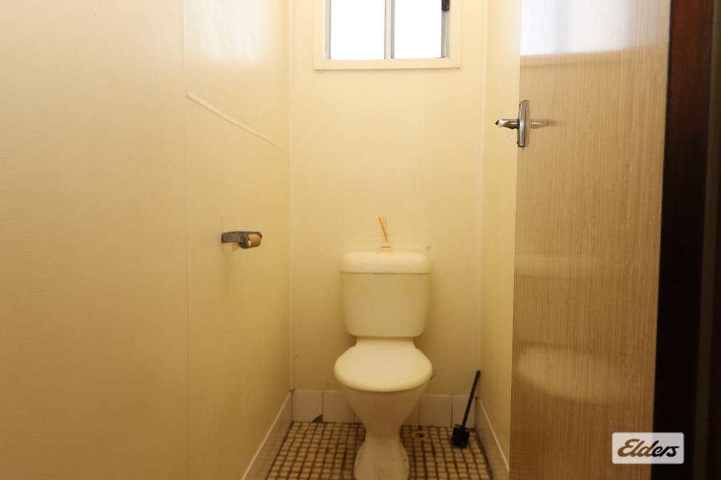 40 Warner Avenue, Wyong, NSW, 2259 - Image 4