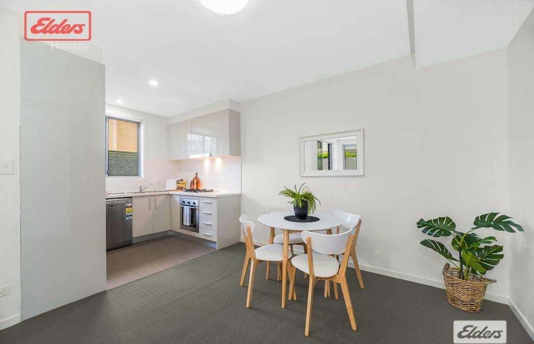 22/16 Park Avenue, Waitara, NSW, 2077 - Image 4