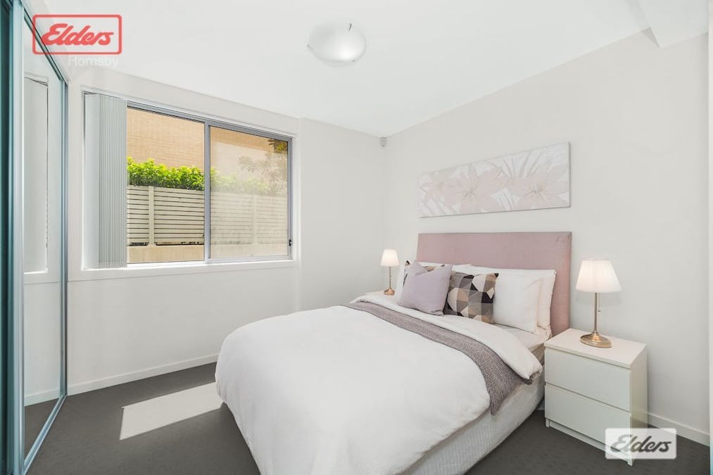 22/16 Park Avenue, Waitara, NSW, 2077 - Image 6