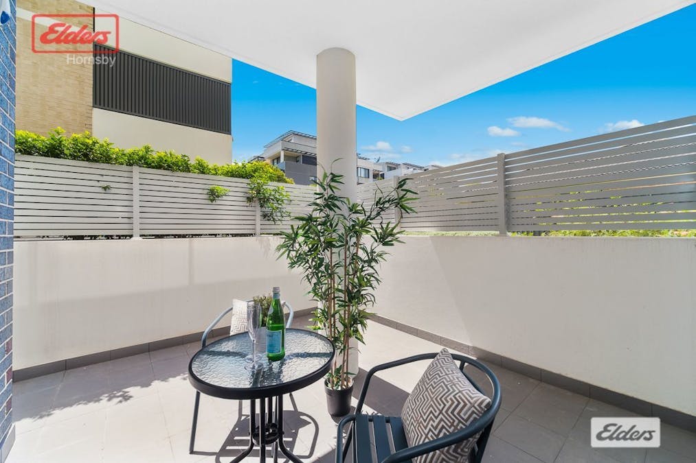 22/16 Park Avenue, Waitara, NSW, 2077 - Image 10