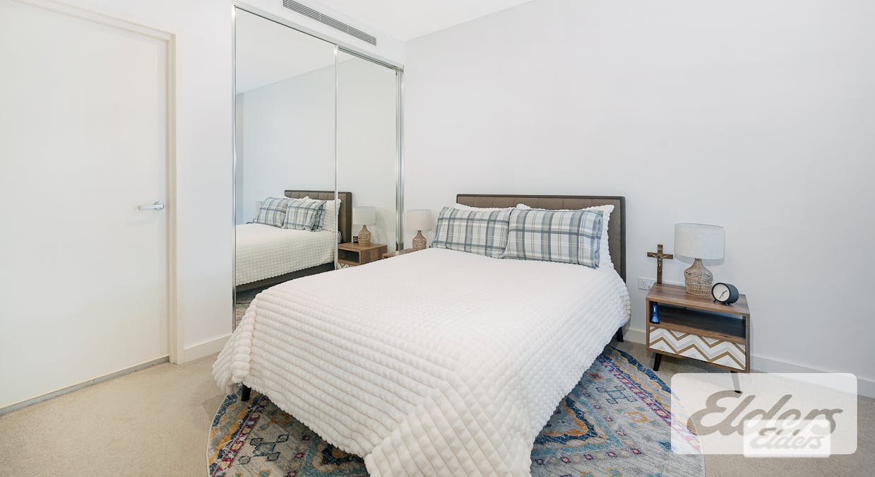 116/5 Adonis Avenue, Rouse Hill, NSW, 2155 - Image 6