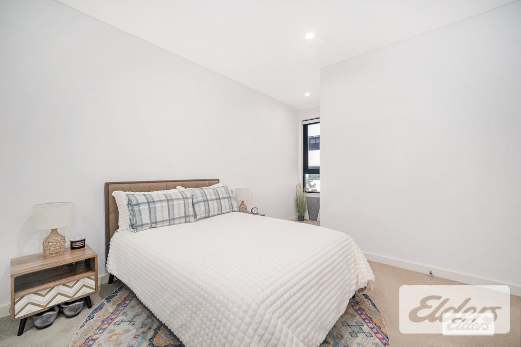116/5 Adonis Avenue, Rouse Hill, NSW, 2155 - Image 7