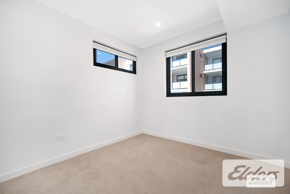 116/5 Adonis Avenue, Rouse Hill, NSW, 2155 - Image 8