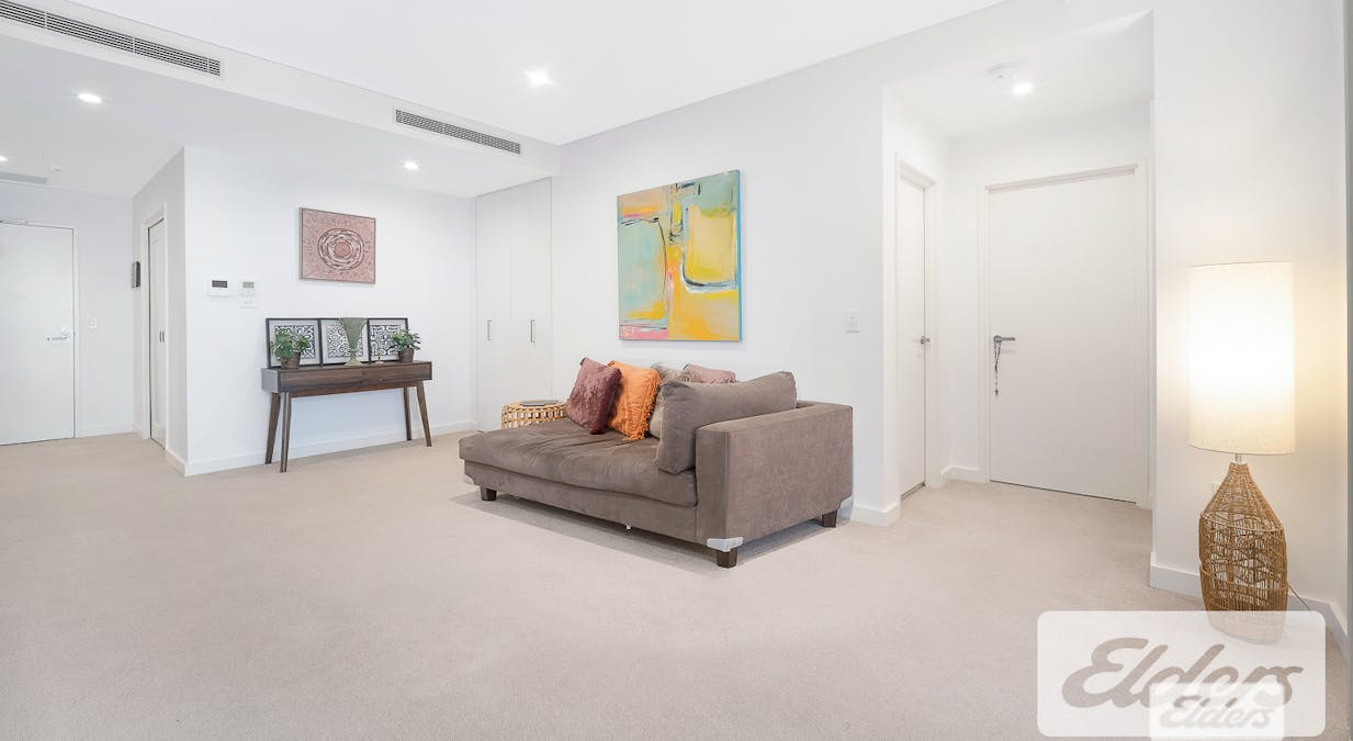116/5 Adonis Avenue, Rouse Hill, NSW, 2155 - Image 4