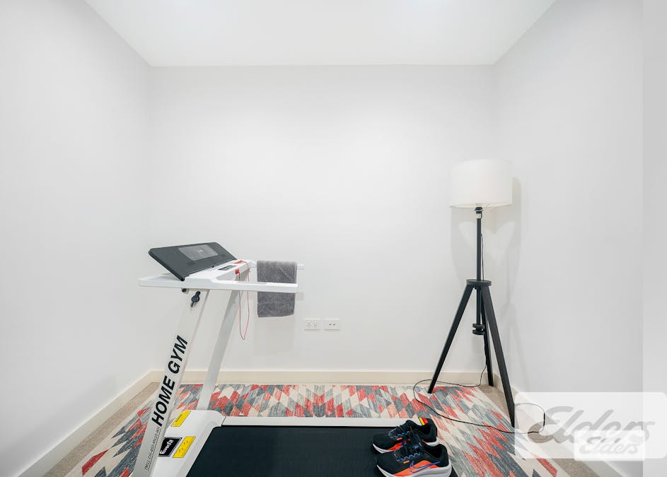 116/5 Adonis Avenue, Rouse Hill, NSW, 2155 - Image 9