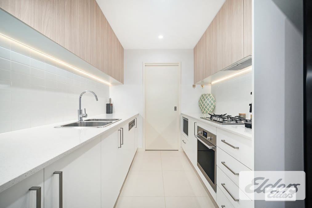 116/5 Adonis Avenue, Rouse Hill, NSW, 2155 - Image 5