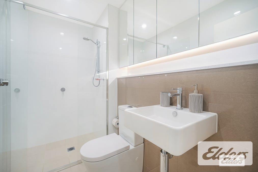 116/5 Adonis Avenue, Rouse Hill, NSW, 2155 - Image 11