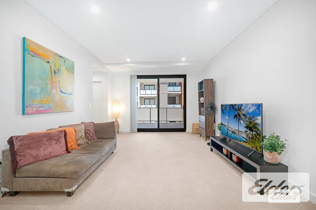 116/5 Adonis Avenue, Rouse Hill, NSW, 2155 - Image 3
