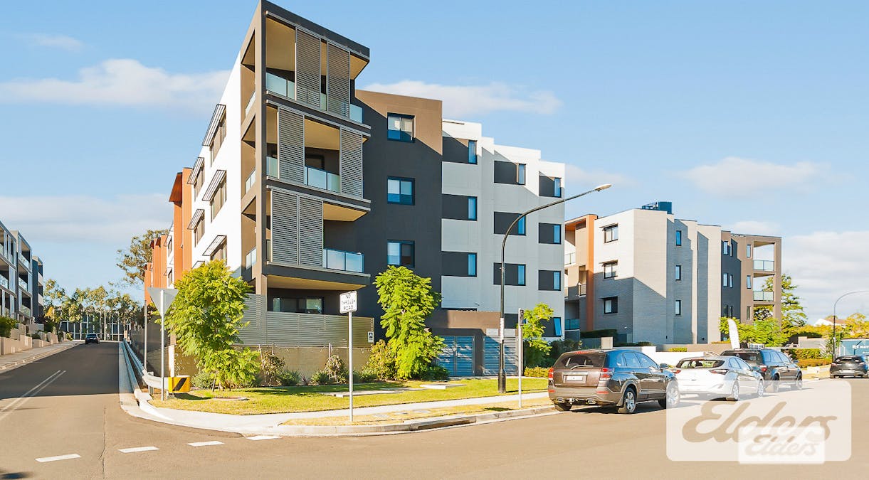 116/5 Adonis Avenue, Rouse Hill, NSW, 2155 - Image 1