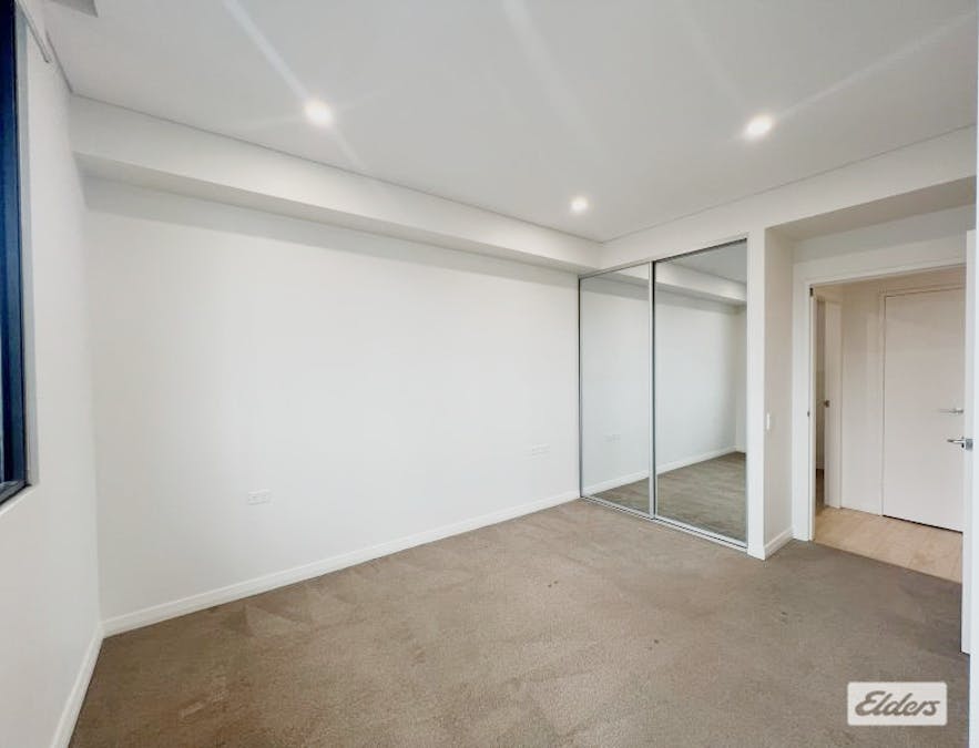 A205/218 Parramatta Road, Homebush, NSW, 2140 - Image 4