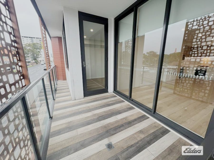 A205/218 Parramatta Road, Homebush, NSW, 2140 - Image 7