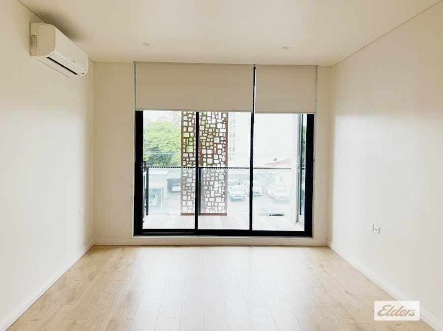 A205/218 Parramatta Road, Homebush, NSW, 2140 - Image 2