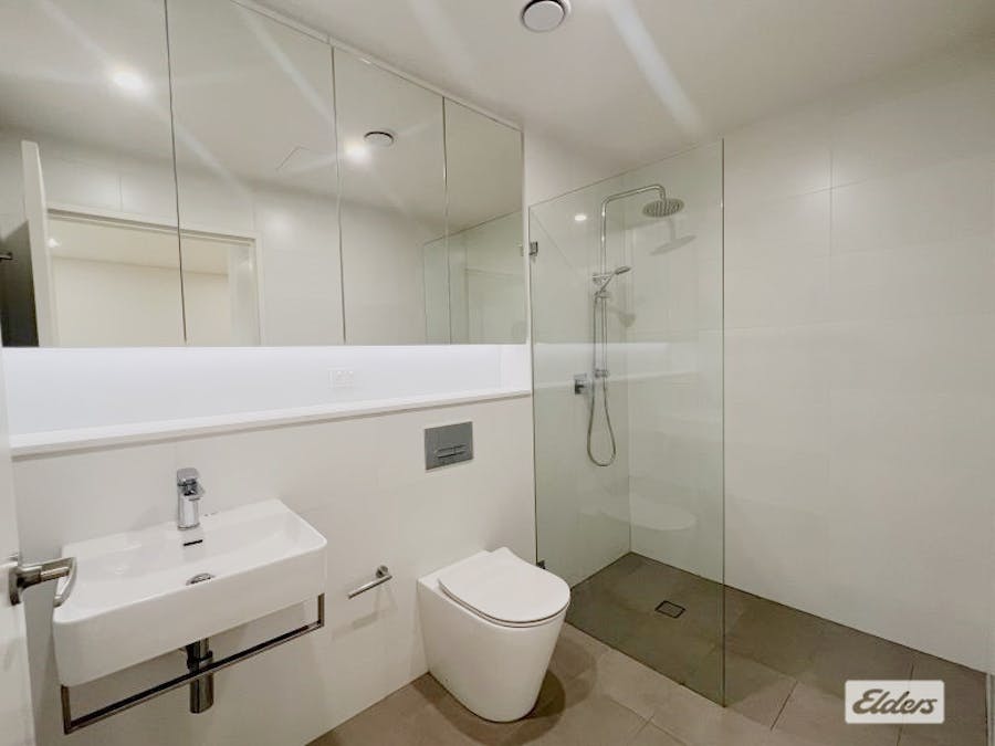 A205/218 Parramatta Road, Homebush, NSW, 2140 - Image 6