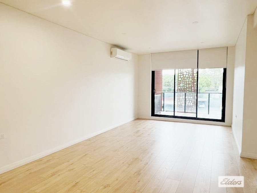 A205/218 Parramatta Road, Homebush, NSW, 2140 - Image 1