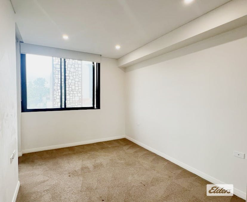 A205/218 Parramatta Road, Homebush, NSW, 2140 - Image 5