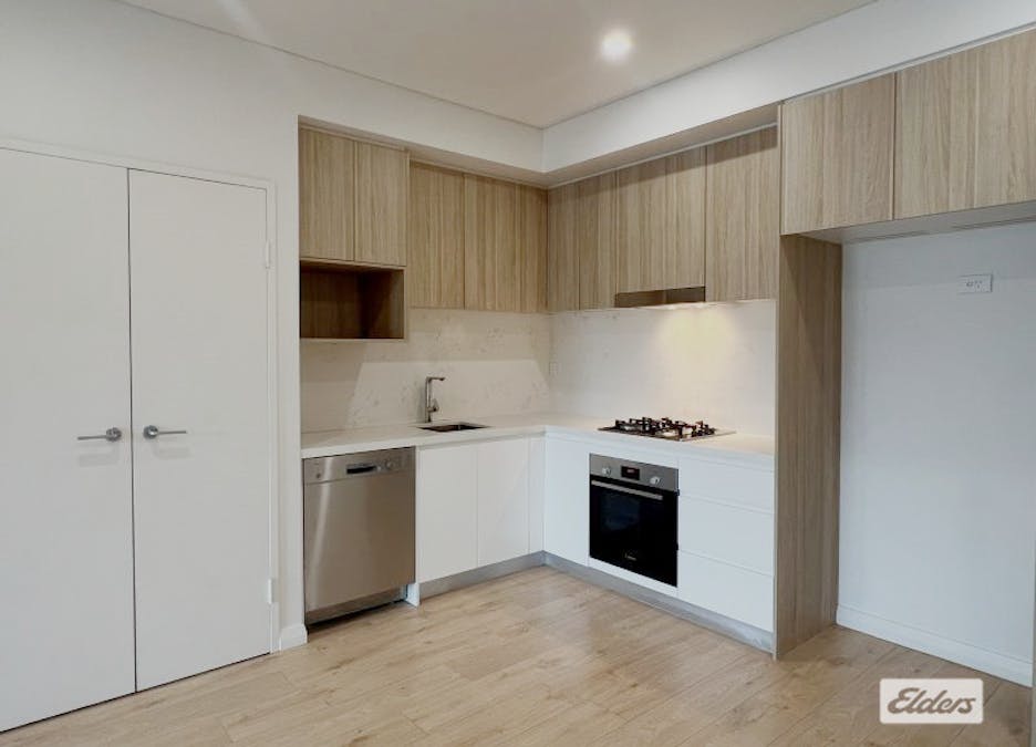 A205/218 Parramatta Road, Homebush, NSW, 2140 - Image 3