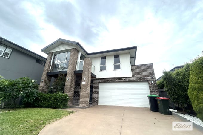 26 Shuttle Parade, Schofields, NSW, 2762 - Image 1