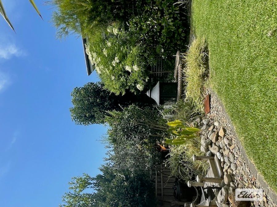 26 Shuttle Parade, Schofields, NSW, 2762 - Image 13