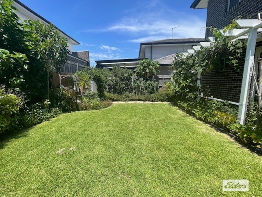 26 Shuttle Parade, Schofields, NSW, 2762 - Image 15