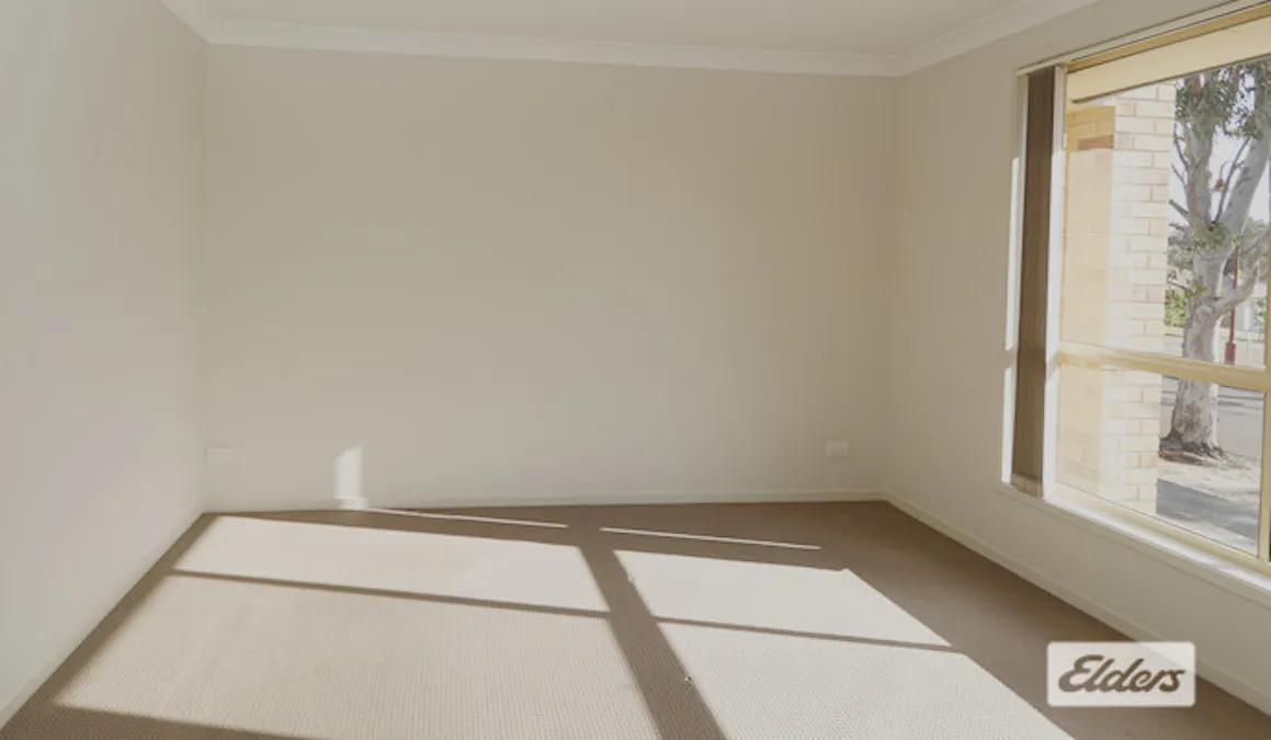 2  Poppy Road, Hamlyn Terrace, NSW, 2259 - Image 2