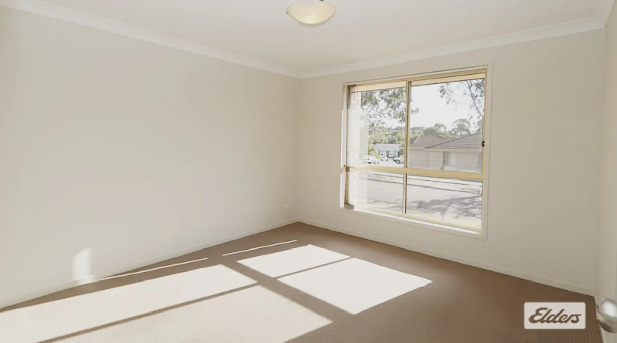 2  Poppy Road, Hamlyn Terrace, NSW, 2259 - Image 3