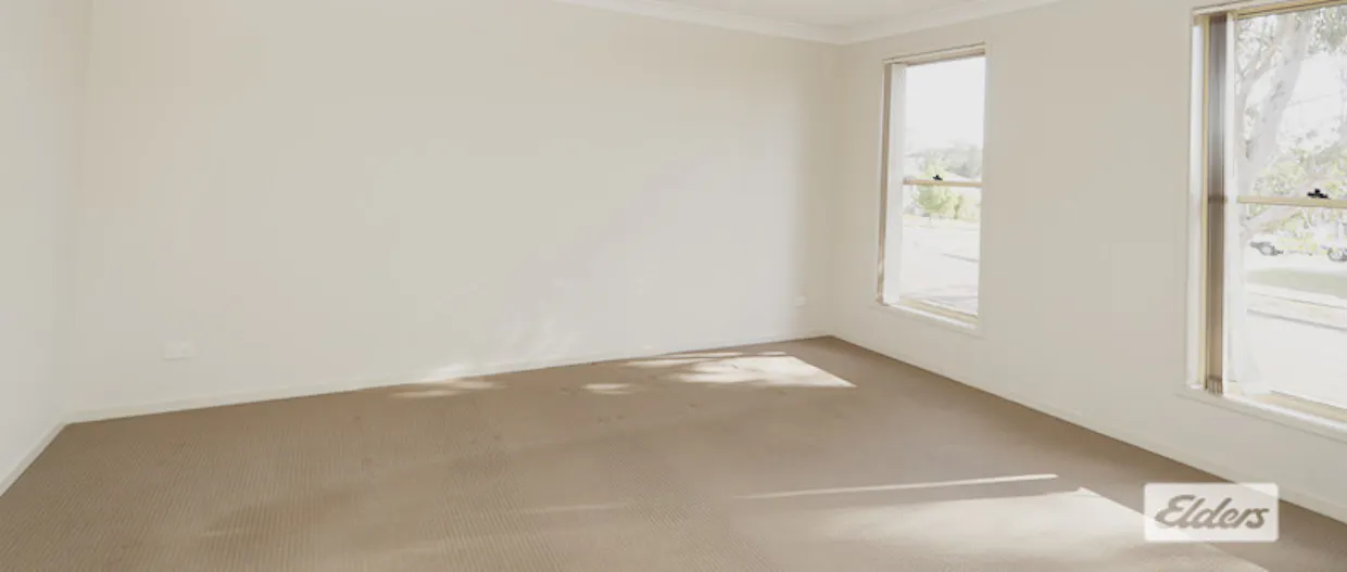 2  Poppy Road, Hamlyn Terrace, NSW, 2259 - Image 4