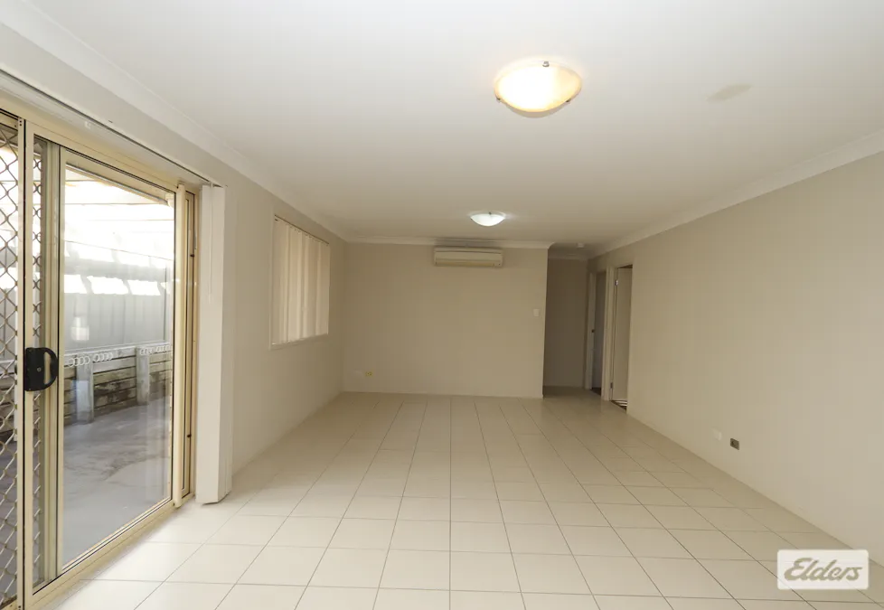 2  Poppy Road, Hamlyn Terrace, NSW, 2259 - Image 5