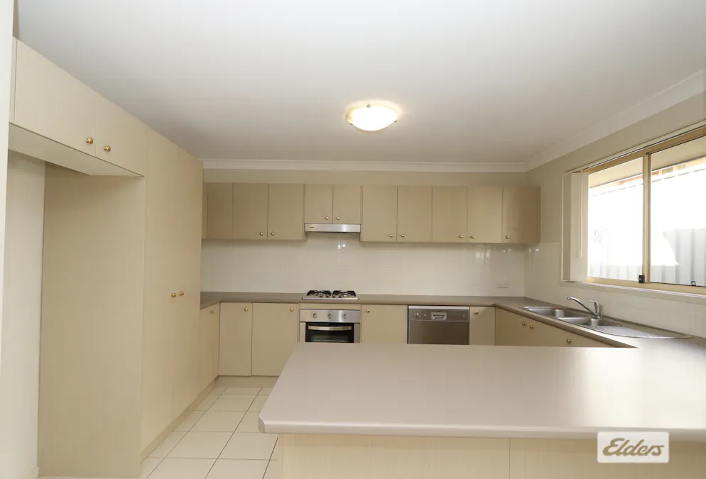 2  Poppy Road, Hamlyn Terrace, NSW, 2259 - Image 6