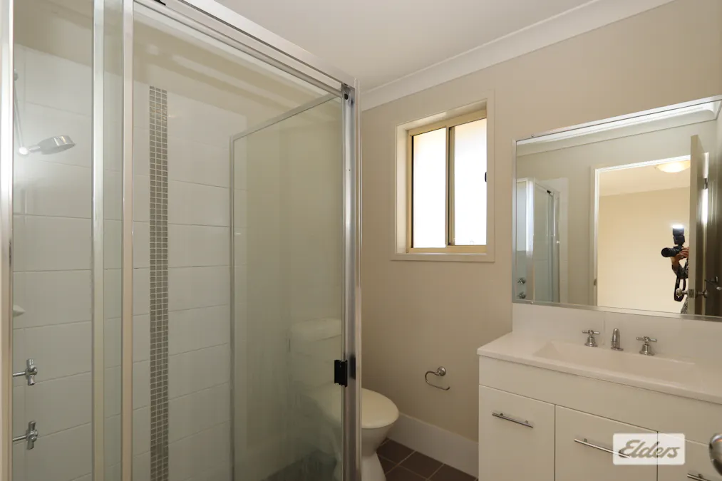 2  Poppy Road, Hamlyn Terrace, NSW, 2259 - Image 7