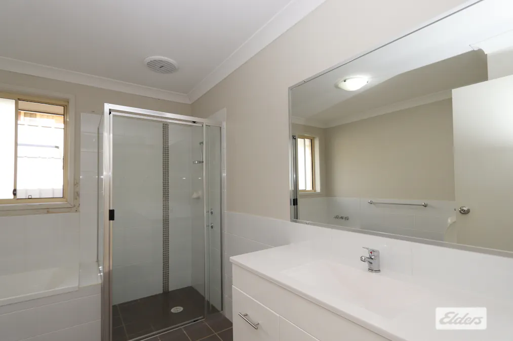2  Poppy Road, Hamlyn Terrace, NSW, 2259 - Image 8