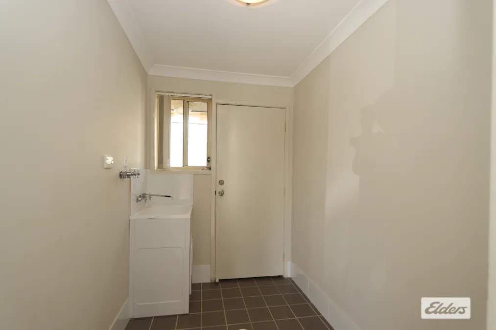 2  Poppy Road, Hamlyn Terrace, NSW, 2259 - Image 10