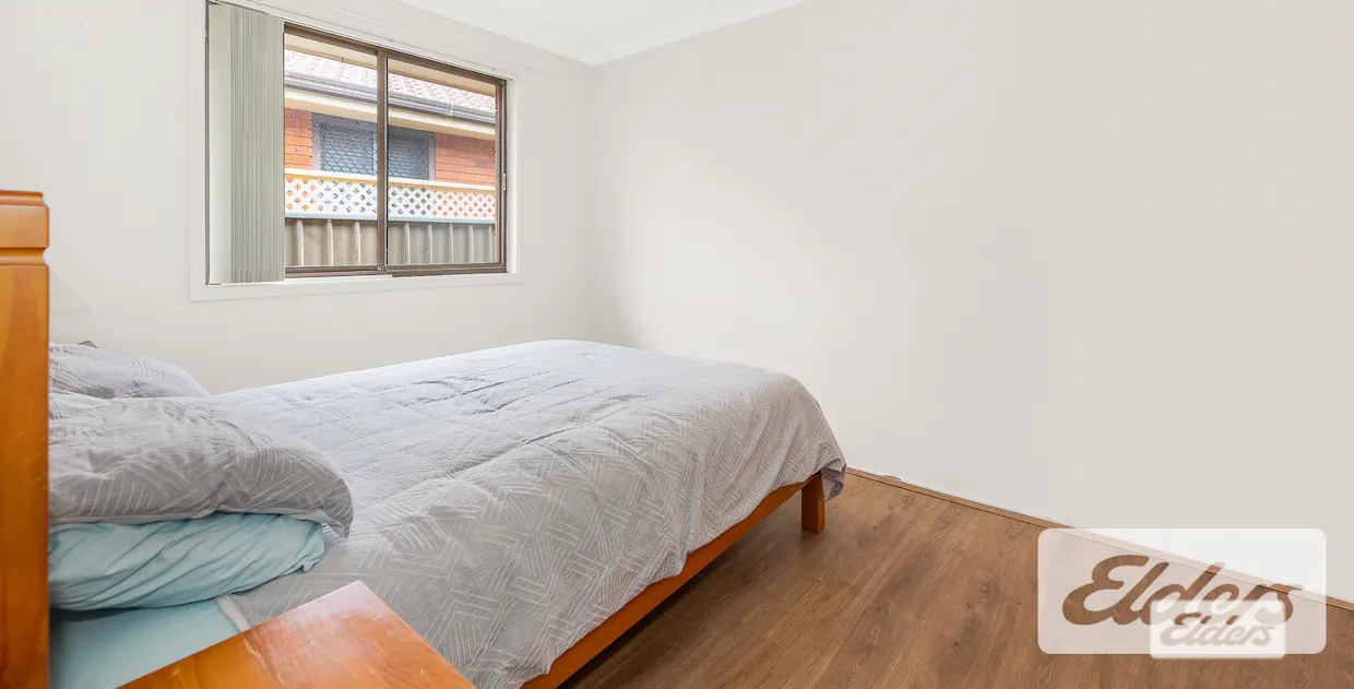 60 Lone Pine Avenue, Umina Beach, NSW, 2257 - Image 5